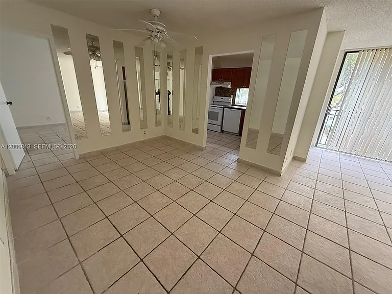 16919 N Bay Rd #314 — Photo 20