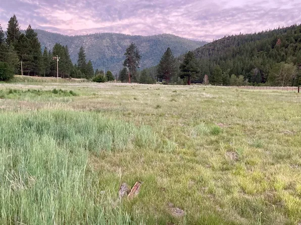 5284 Diamond Mountain Rd, Taylorsville, CA 99547