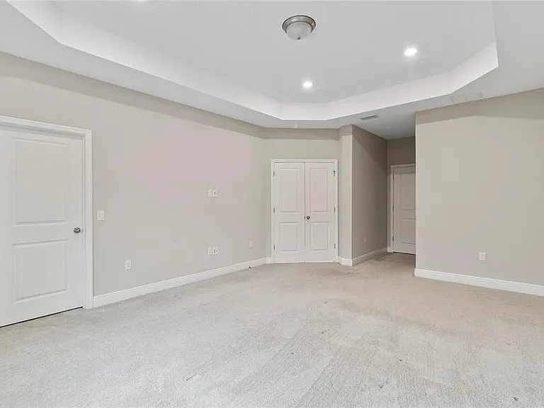 8764 Powder Ridge Trl — Photo 24