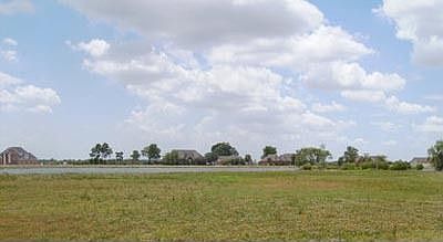 Birchwood lakeview lot