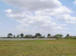 5077 E County Road 132, Blytheville, AR 72315