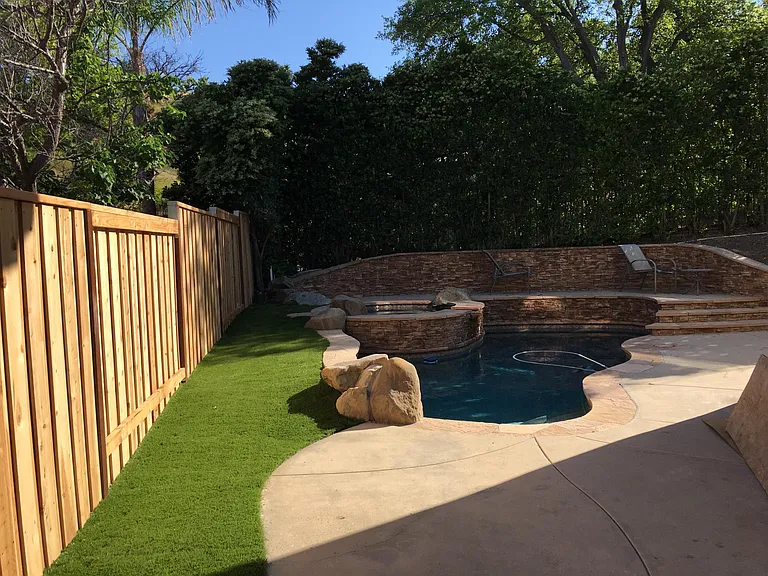3803 Raven Ct — Photo 3