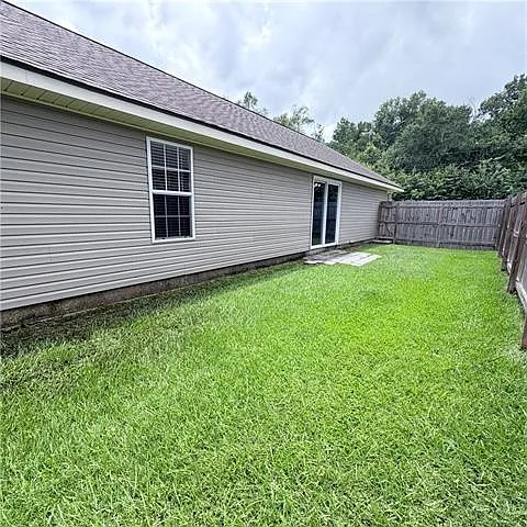1307 Bauerle Rd — Photo 16