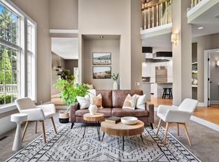 4869 Pine Cone Cir, Middleton, WI 53562