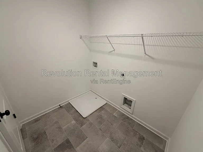 34 Nickel Dr — Photo 11