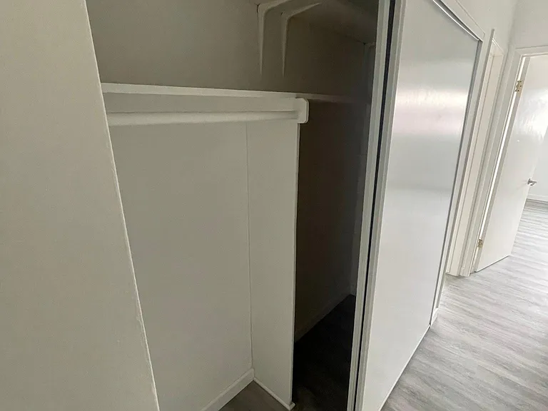 5747 Waring Ave #8 — Photo 16