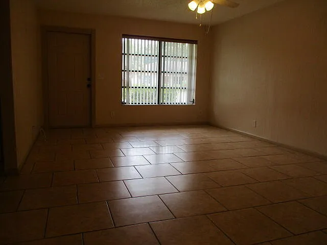 9077 E Highland Pines Dr #9077 — Photo 9