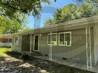 308 Cleary Rd, Richland, MS 39218