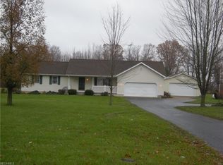 6242 Town Line Rd #162, Wakeman, OH 44889