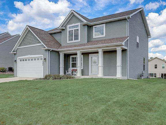 3rd image of 6546 San Marino Dr