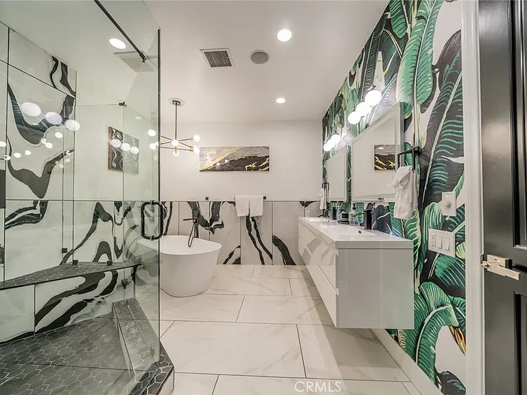 2932 Sunrise Way — Photo 48
