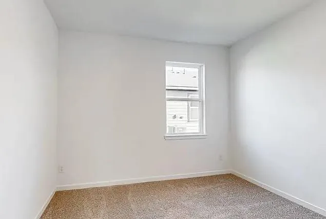 21611 Shadowbrook Birch Dr — Photo 13