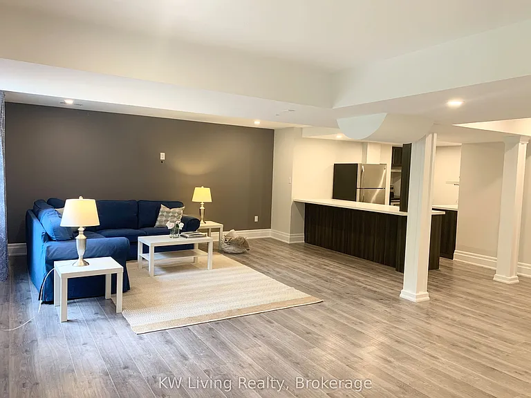 162 Art West Ave #LOWER — Photo 3