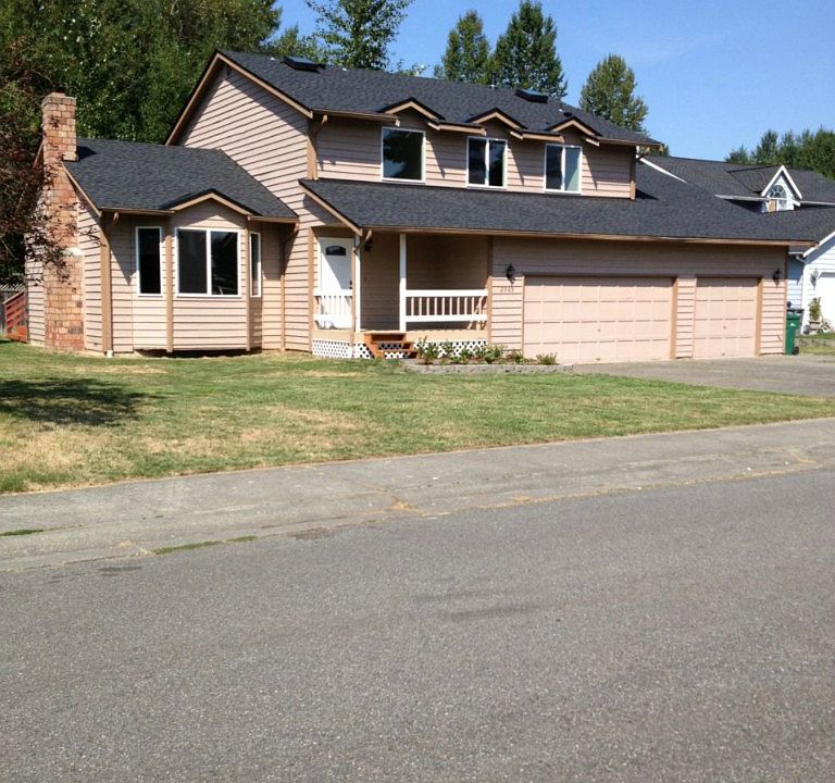 1st image of 2903 209th Pl SW