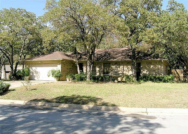 1st image of 3506 Raynorwood Ct