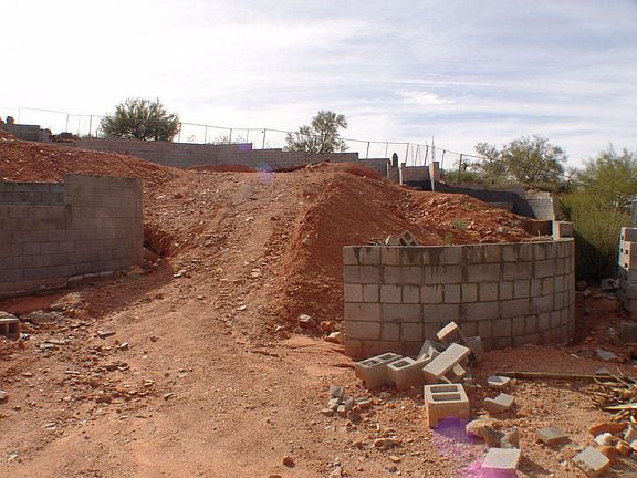 3rd image of 10055 N McDowell View Trl