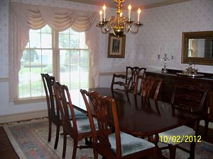 2nd image of 2942 Brookfield Rd