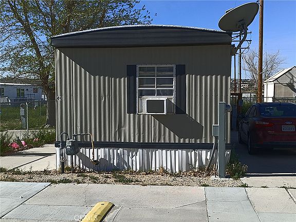 2nd image of 2100 Soapmine Rd Space 44