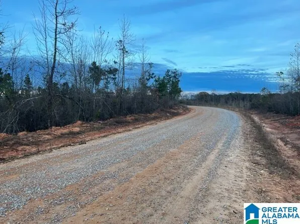 4490 County Road 156, Roanoke, AL 36274