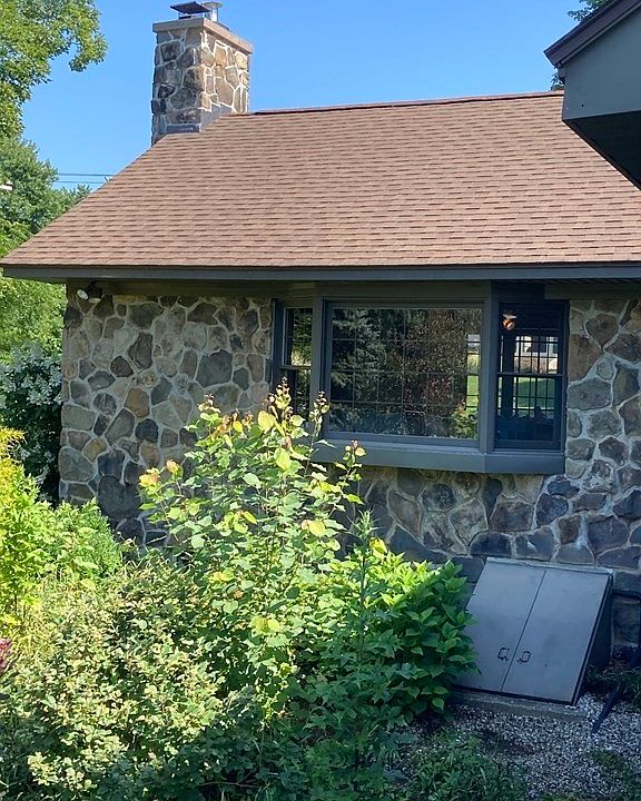 31 Valley Rd, Southampton, MA 01073 Zillow