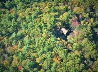 Rumrill Rd, New ipswich, NH 03071