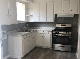 3884 Keokuk St, Baton Rouge, LA 70805