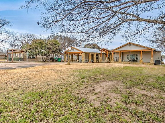 2nd image of 4621 E Holiday Estates Ct
