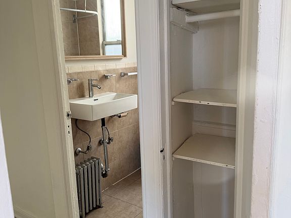 3rd image of (Undisclosed Address)