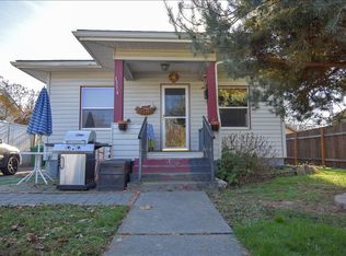 1314 15th Ave, Lewiston, ID 83501