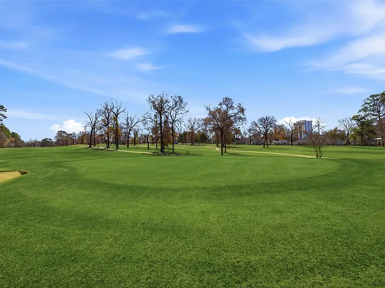 3424 Balboa Cir #48 — Photo 35