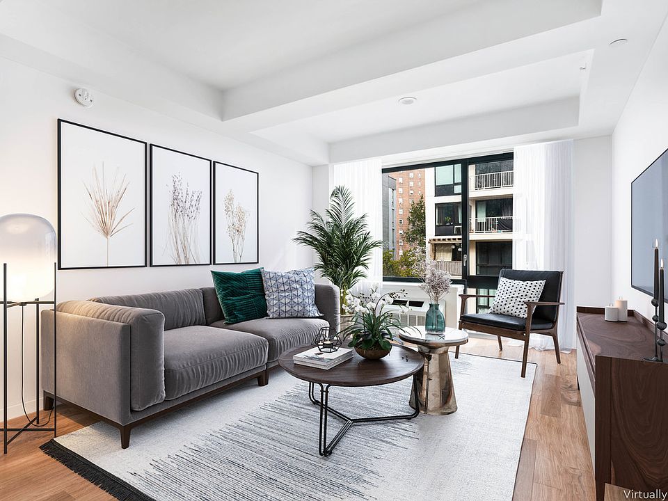 1st image of 51 E 131st St APT 3B