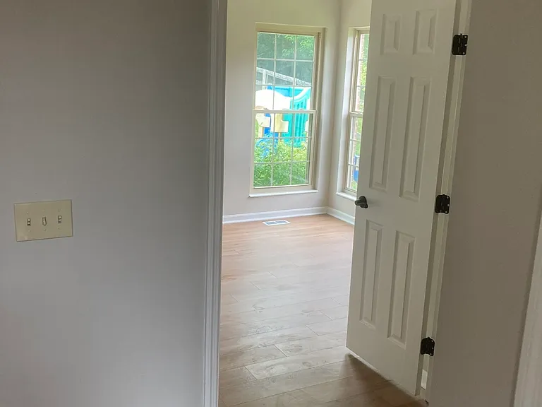 7299 Rolling Meadows Dr — Photo 7