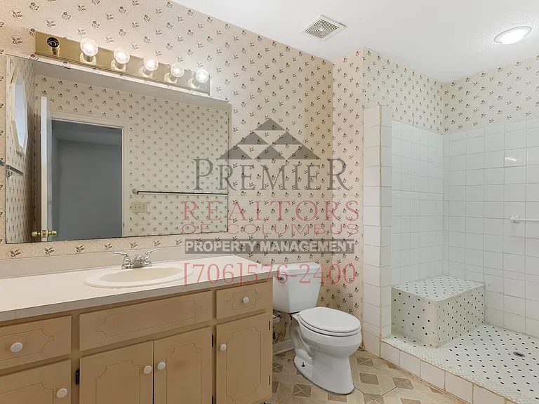 5771 Spanish Oak Dr — Photo 19
