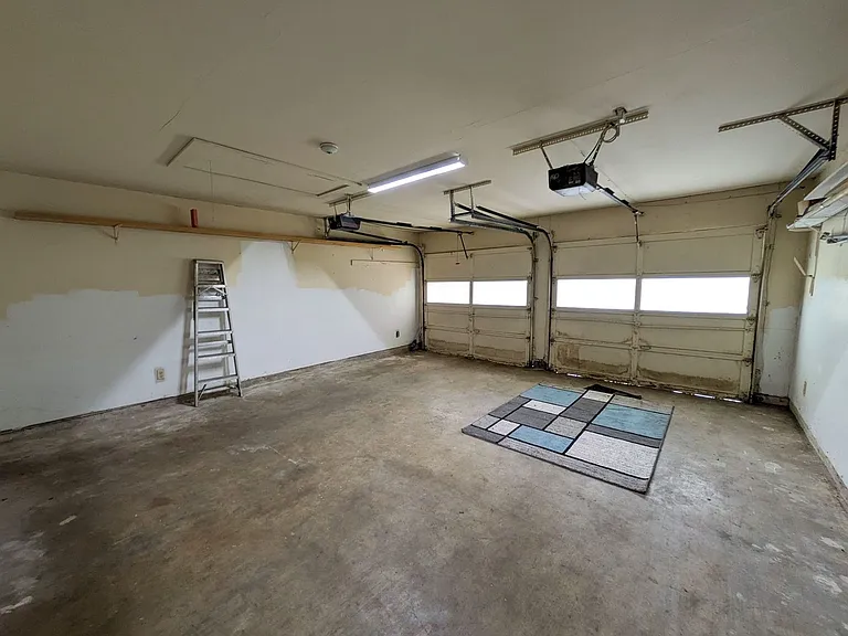 5110 Laurel St — Photo 19