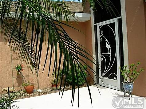 3rd image of 9270 Coral Isle Way