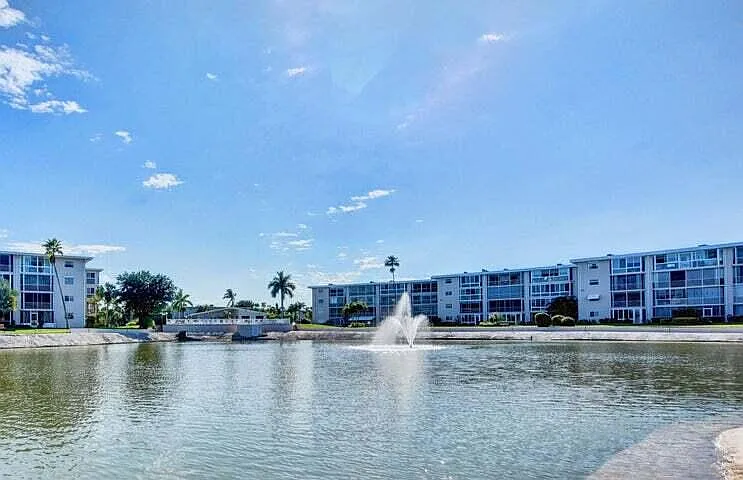 2566 Garden Dr S #S-306 — Photo 15