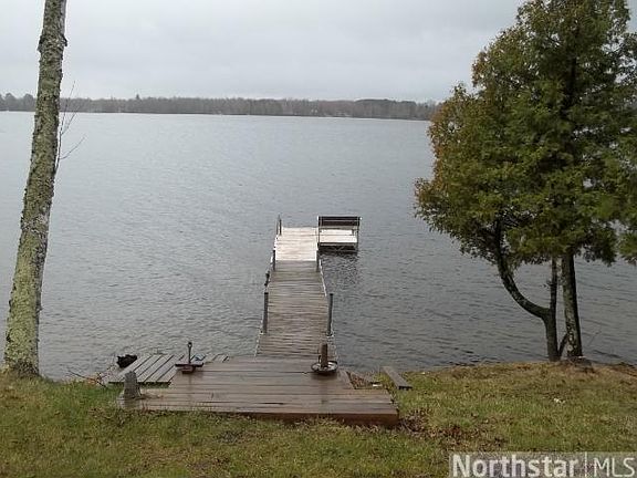 2nd image of 17256 Shallow Lake Ln