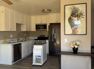 779 Dorothy St #B, Chula Vista, CA 91911