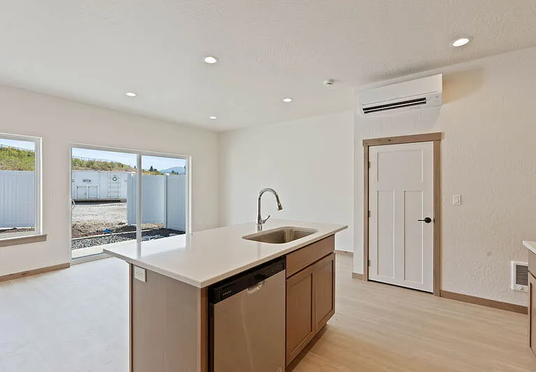 3570 N Blaze Loop — Photo 7