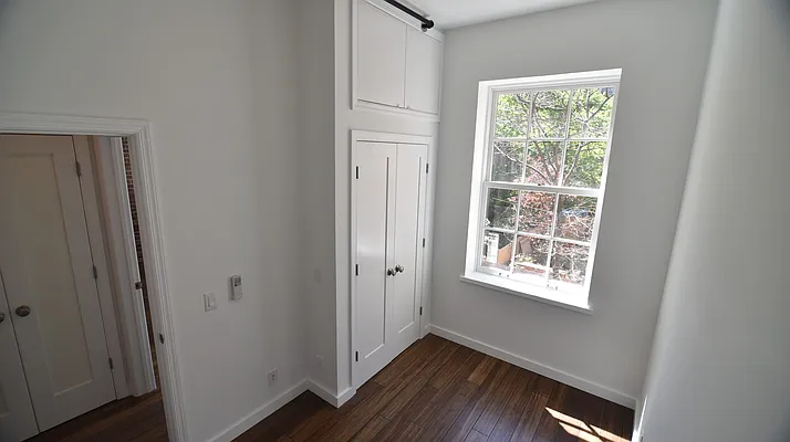 Rented by Owner | media 16