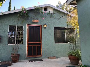 5354 Abbott Pl, Los Angeles, CA 90042