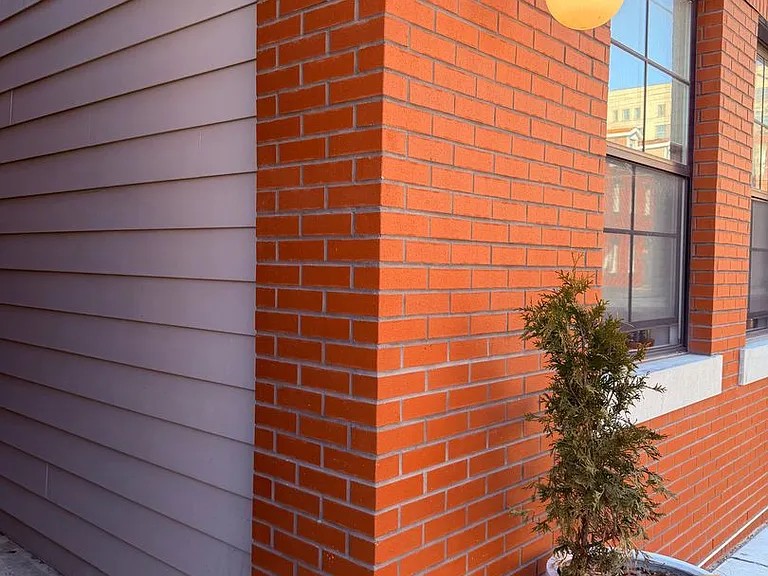 308 Miltenberger Street — Photo 8