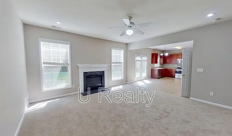 14516 Asheton Creek Dr — Photo 8