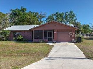 6862 SE 52nd St, Ocala, FL 34472