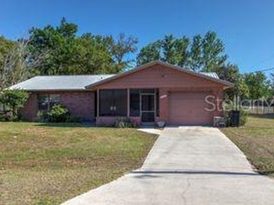 6862 SE 52nd St, Ocala, FL, 34472