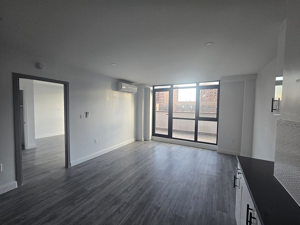 1st image of 99-49 66th Ave #7F