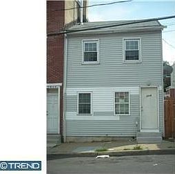 1st image of 1016 W 2nd St