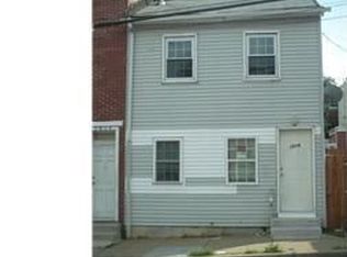 1016 W 2nd St, Wilmington, DE 19805