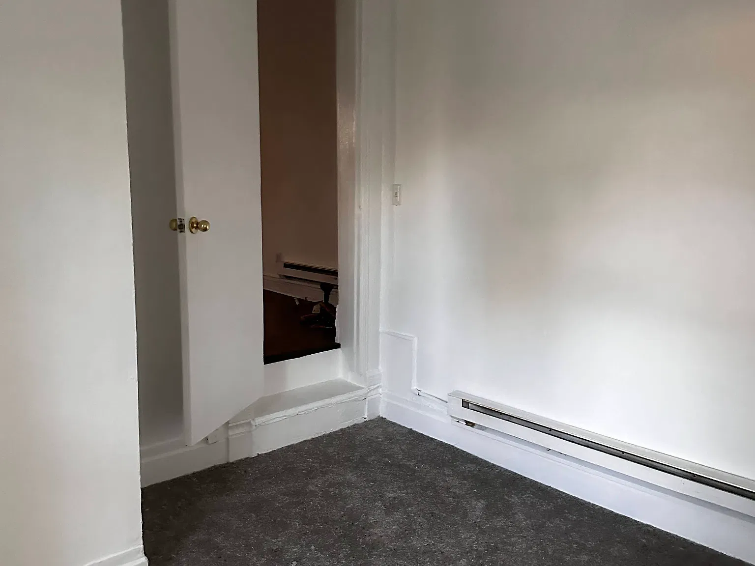 1 bed, 600 sqft, $1,150 — Photo 3