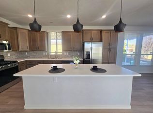 853 State Route 89 #117, Chino Valley, AZ 86323